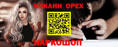 apvp Камышлов