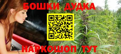 сатива Абинск