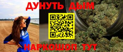 apvp Камышлов