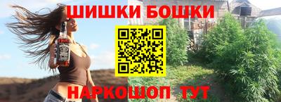 apvp Камышлов