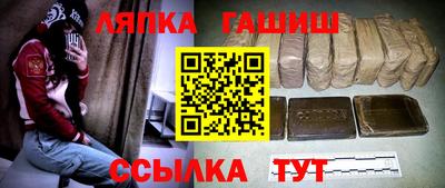 apvp Камышлов