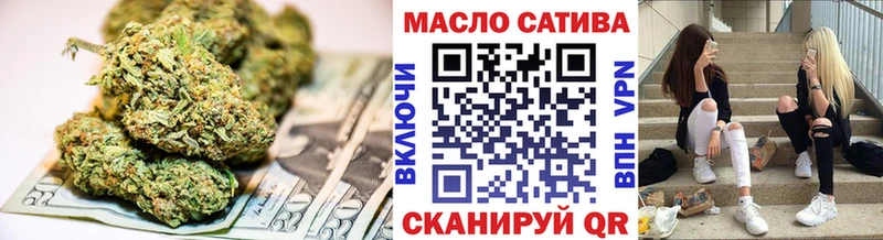 Дистиллят ТГК гашишное масло Саки